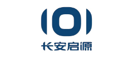 长安启源